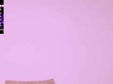 Bongacams Live Sex of SexyAlina123