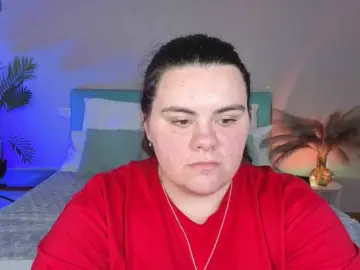 Bongacams Free Porn Cam of Ukr-Lena