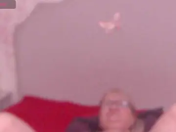 Bongacams Sex Cam of AlanaRichards