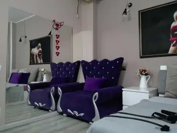 Bongacams Watch Live Sex Cams of KennysXX