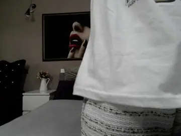 Bongacams Best live sex cam show of KennysXX