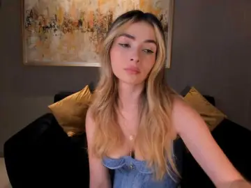 Bongacams Sex Cam of StacyWoods