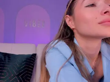 Bongacams Sex Cam of StacyWoods