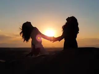 prettygirls00