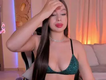 Bongacams Best live sex cam show of saracavali