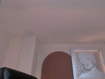 Bongacams Watch Live Sex Cams of AmyRosse1