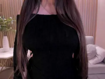 Bongacams Free Live Porn of AmyRosse1