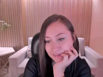 Bongacams Adult Webcams of AmyRosse1