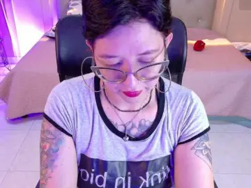 Bongacams Free Live Porn of chloe-rosse