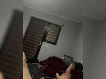 Bongacams Free Live Porn of Cerik58