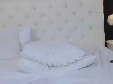 Bongacams Best Webcam of Mari-Lou