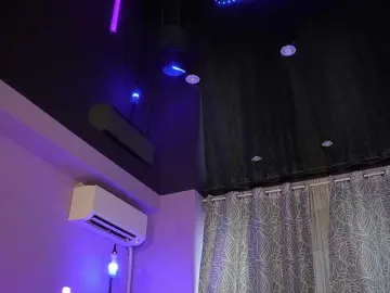 Bongacams Live Porn of mandypeas