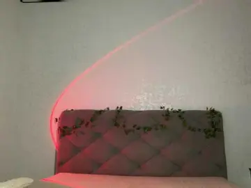 Bongacams Live Porn of muIatkaa
