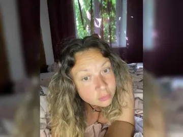 Bongacams Best live sex cam show of NERVOMOTINA