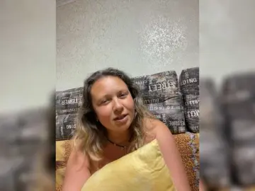 Bongacams Adult Video Chat of NERVOMOTINA