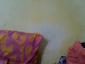 Bongacams Live Sex of Pretty-doll