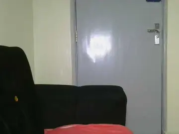 Bongacams Sex Chat of Politegirl