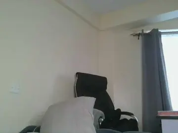 Bongacams Live Sex Cam of Politegirl