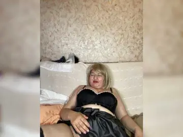 Bongacams Live Sex Cam of SVETIKBOMBOCHKA