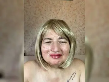 Bongacams Best live sex cam show of SVETIKBOMBOCHKA