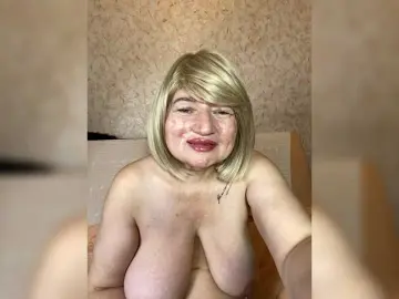 Bongacams Best live sex cam show of SVETIKBOMBOCHKA