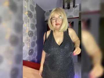 Bongacams Free Porn Cam of SVETIKBOMBOCHKA
