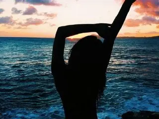 Irini
