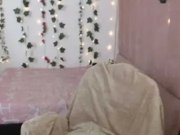 Bongacams Best Webcam of MiaSmiith