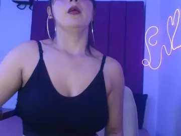 Bongacams Adult Webcams of MiaSmiith