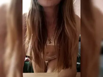 Bongacams Free Live Porn of SoftLuna