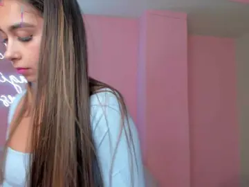 Bongacams Adult Webcam of VeronicaBlue