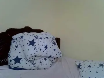 Bongacams Sex Cam of Missxynn