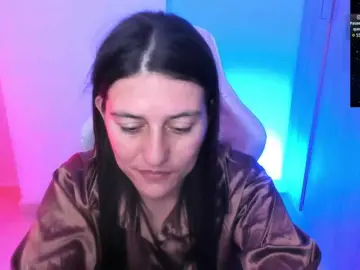 Bongacams Best live sex cam show of Saskyaajohnson