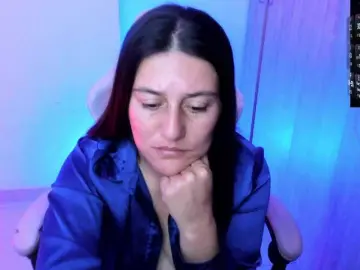 Bongacams Free Live Porn of Saskyaajohnson