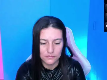 Bongacams Nude Webcam of Saskyaajohnson
