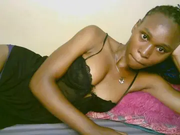 Bongacams Watch Live Sex Cams of cute-tasha