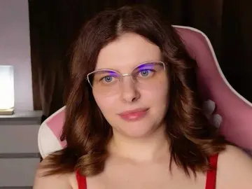 Bongacams Live Sex of DariaPon