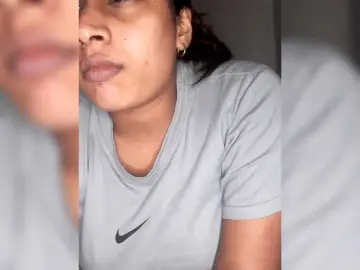 Bongacams Live Sex Cam of SexyCherri