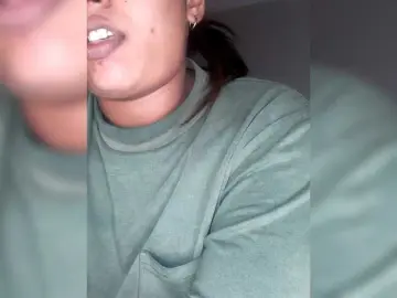 Bongacams Sex Chat of SexyCherri
