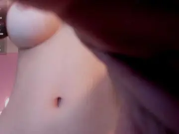 Bongacams Private Sex Chat of ValeriaVelvet