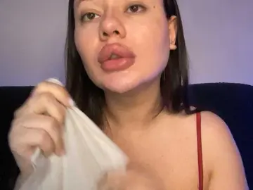 Bongacams Free Porn Cam of VikaSpace