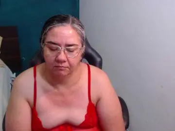 Bongacams Sex Cam of scarlett-dubois