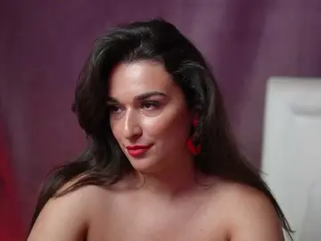Bongacams Watch Live Sex Cams of EmmaDallas