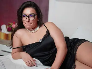 Bongacams Best Webcam of EmmaDallas