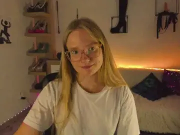 Bongacams Sex Chat of NancyErotic