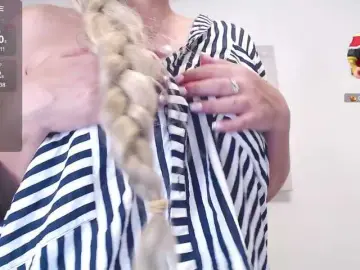 Bongacams Live Sex Cam of sweet-ari