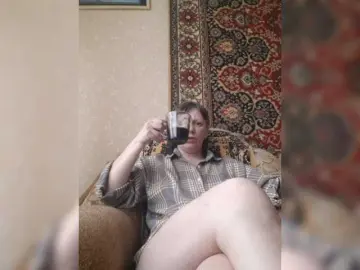 Bongacams Sex Cam of Zlykaa