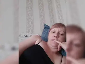 Bongacams Adult Webcams of Zlykaa