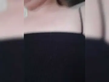 Bongacams Live Sex of Zlykaa