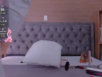 Bongacams Live Porn of victoria-01